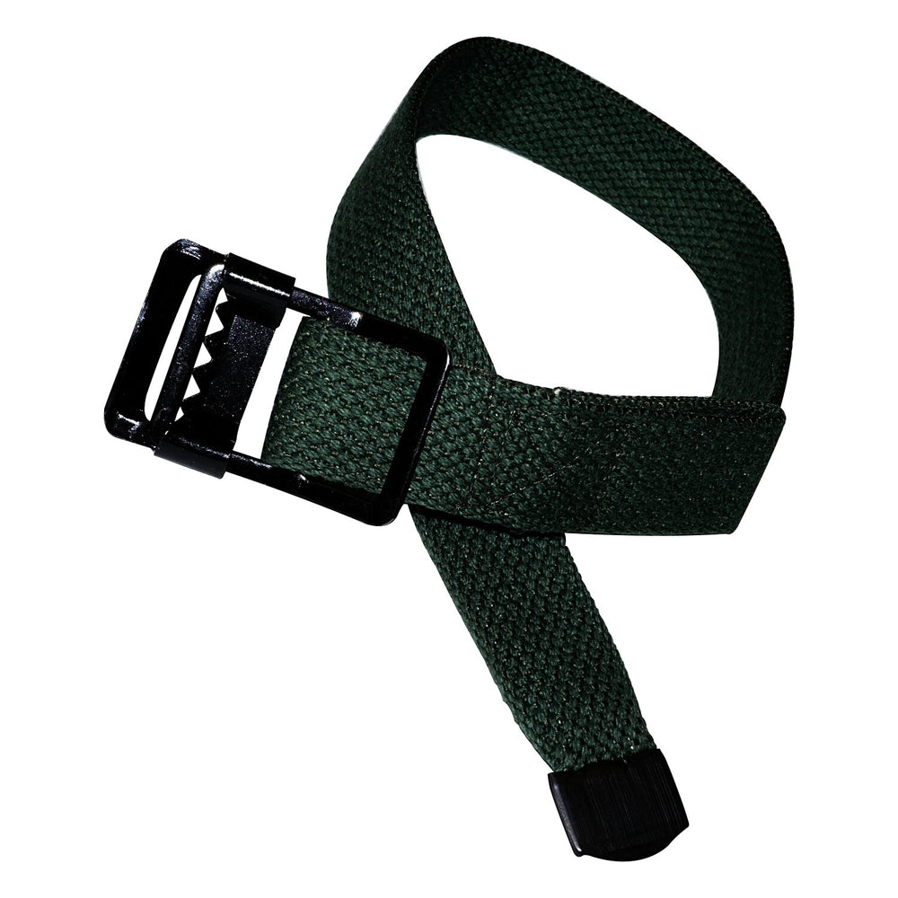 Crown Automotive Soft Top Strap