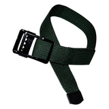 Crown Automotive Soft Top Strap