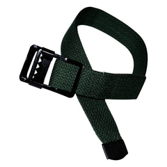 Crown Automotive Soft Top Strap