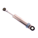Suspension Shock Absorber (A410130530)