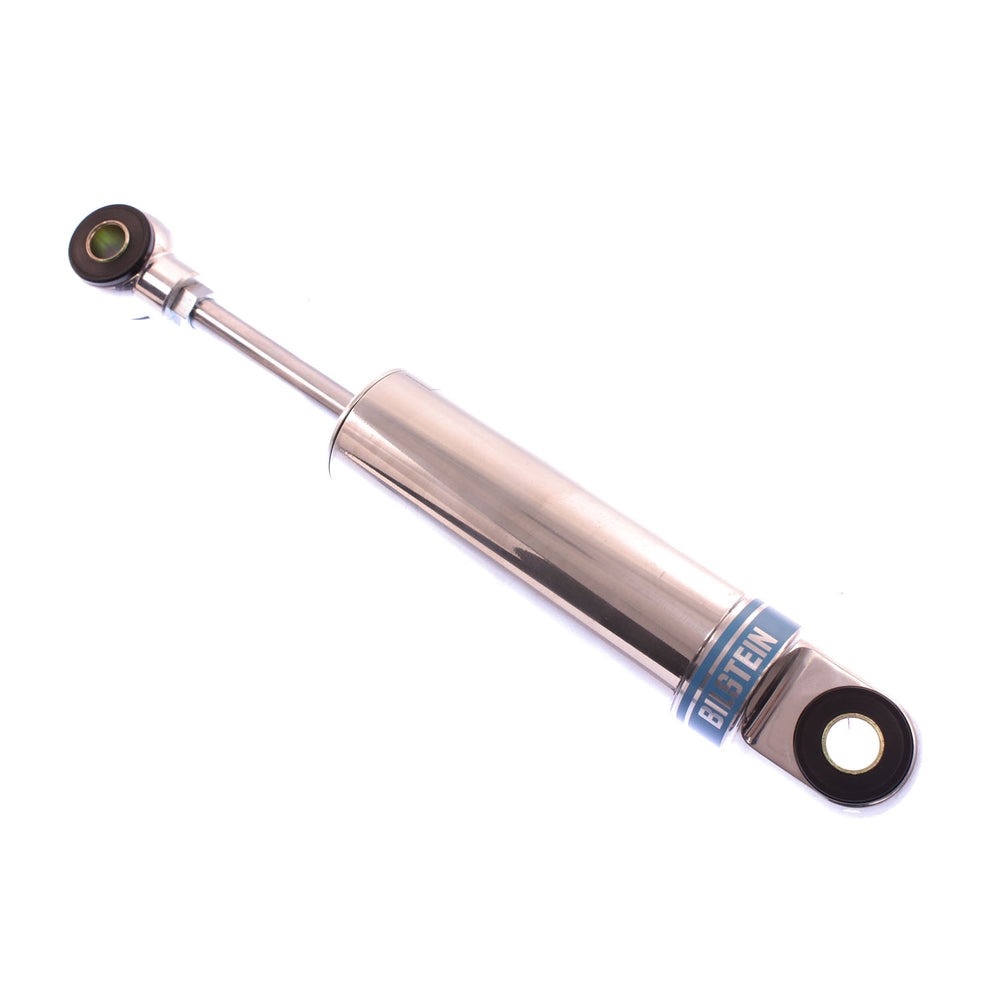Bilstein Amortisseur de suspension (A410130XXX)
