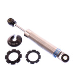 Suspension Shock Absorber (A411152XXX)