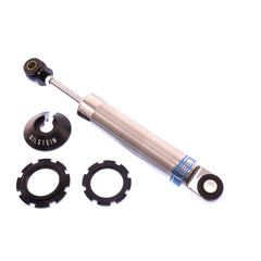 Bilstein Amortisseur de suspension (A411152XXX)