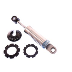 Bilstein Amortisseur de suspension (A509122XXX)