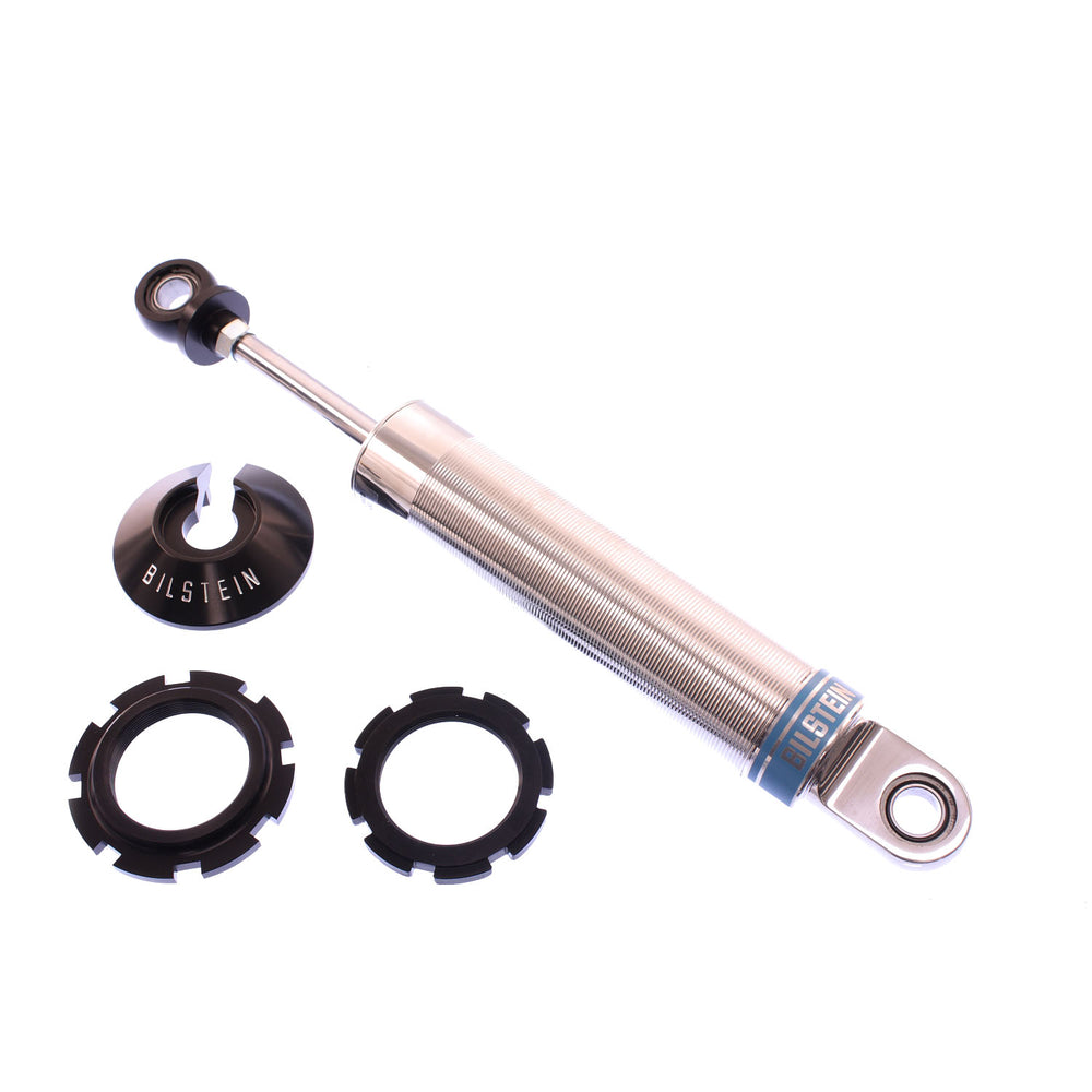 Bilstein Suspension Shock Absorber (A511152010)