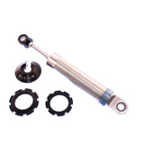 Suspension Shock Absorber (A511152010)