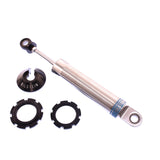 Suspension Shock Absorber (A511152530)