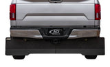 Access Cover Rockstar Tow Flap | 25-26 Ram 1500 Without Bed Step with