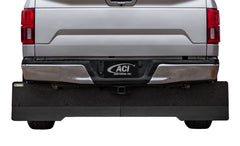 Access Cover Rockstar Tow Flap | 25-26 Ram 1500 Without Bed Step with Adjustable Rubber
