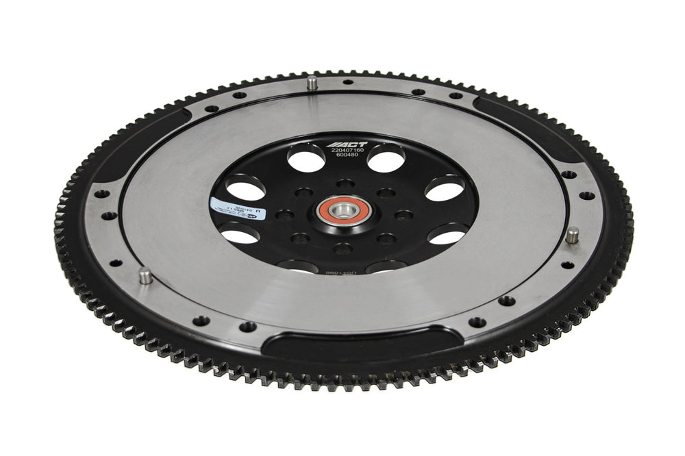 ACT 2005 Subaru Legacy XACT Flywheel Streetlite