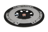 ACT XACT Streetlite Clutch Flywheel