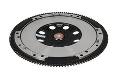 ACT 2005 Subaru Legacy XACT Flywheel Streetlite