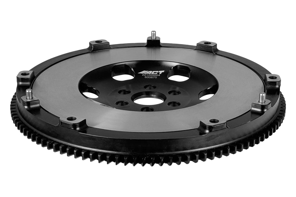 ACT 16-17 Mazda MX-5 Miata ND XACT Flywheel Streetlite