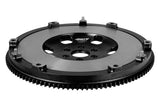 ACT XACT Streetlite Clutch Flywheel