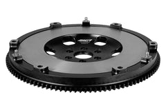 ACT 16-17 Mazda MX-5 Miata ND XACT Flywheel Streetlite