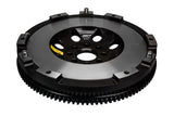 ACT XACT Streetlite Clutch Flywheel