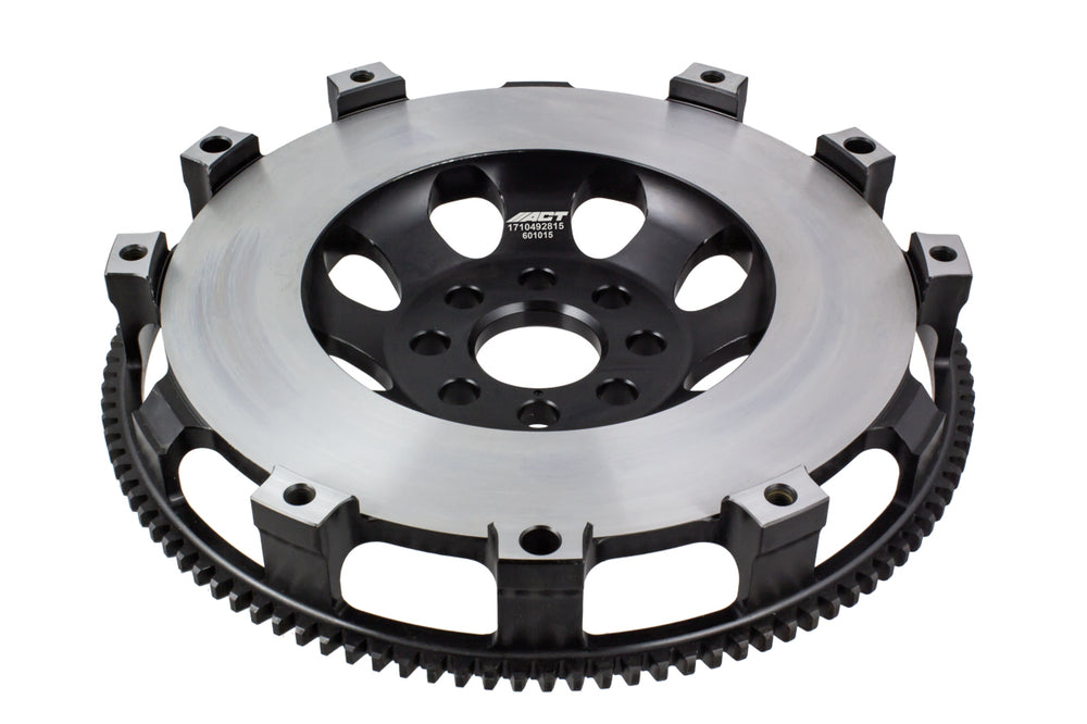 ACT Volant moteur XACT Prolite 01-06 BMW M3 E46