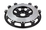 ACT XACT Prolite Clutch Flywheel