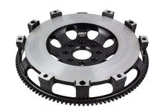 ACT Volant moteur XACT Prolite 01-06 BMW M3 E46