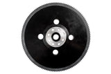 ACT XACT Pro-Mass Clutch Flywheel