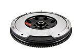 ACT XACT Streetlite Clutch Flywheel