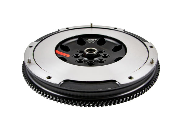 ACT Volant moteur XACT Streetlite 17-21 Honda Civic / 18-21 Honda Accord