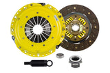 ACT Extreme Performance Street Sprung Clutch Kit