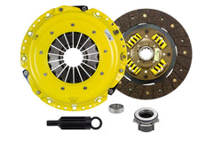 ACT 01-06 BMW M3 E46 XT/Perf Street Sprung Clutch Kit