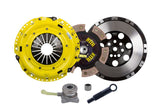 ACT Heavy Duty Race Sprung 6 Pad Clutch Kit