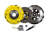 ACT Heavy Duty Performance Street Sprung Clutch Kit