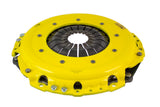ACT Heavy Duty Clutch Pressure Plate