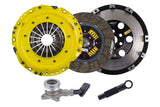 ACT Extreme Performance Street Sprung Clutch Kit