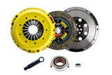 ACT Heavy Duty Performance Street Sprung Clutch Kit