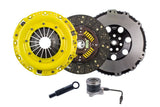 ACT Heavy Duty Performance Street Sprung Clutch Kit