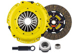 ACT Heavy Duty Off-Road Performance Street Sprung Clutch Kit