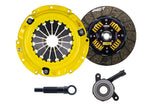 ACT Heavy Duty Performance Street Sprung Clutch Kit
