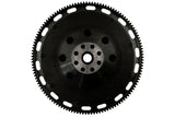 ACT Mod-Twin 225 Extreme Sprung Street Clutch Kit