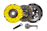 ACT Heavy Duty Performance Street Sprung Clutch Kit