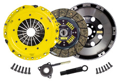 ACT 15-17 Volkswagen GTI/Golf R XT/Perf Street Sprung Clutch Kit