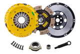 ACT Heavy Duty Race Sprung 6 Pad Clutch Kit
