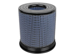 AFE Cold Air Intake Replacement Air Filter 5-1/2" Flange x 8" Base x 8" Top (INVERTED) x 9" Height (AFE-20-91147)