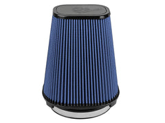 AFE Cold Air Intake Replacement Air Filter 5-1/2" Flange x (9" x 7") Base x (5-4/5" x 3-4/5") Top x 10" Height