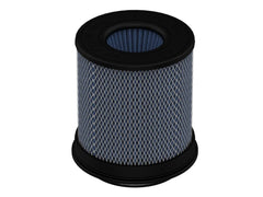 AFE Power Momentum Intake Replacement Air Filter W/Pro 5R Media | 6 in F x 8 in B x 8 in T (Inverted) x 9 in H