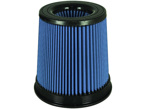 AFE Cold Air Intake Replacement Air Filter 3-4/5" Flange x 8" Base x 7" Top (INVERTED) x 9" Height