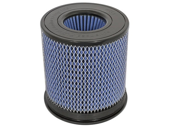 AFE Cold Air Intake Replacement Air Filter 6" Flange x 8" Base x 8" Top (INVERTED 3-1/2") x 8" Height