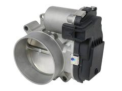 AFE Power 80MM Throttle Body | 11-23 300/ 11-23 Challenger/ 11-23 Charger/ 11-25 Durango/ 11-25 Grand Cherokee/ 2022 Grand Cherokee WK/ 12-18 Wrangler JK/ 13-18 Ram 1500/ 19-24 Ram 1500 Classic 3.6L