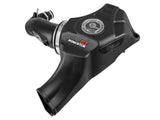 AFE Momentum GT Cold Air Intakes - 18-23 Mustang 2.3L Ecoboost W/Pro
