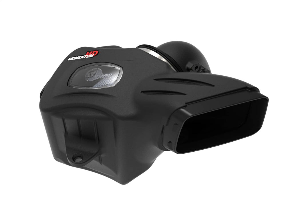 AFE Momentum GT Cold Air Intakes - 19-24 Ram 2500/3500 6.7L W/Pro 10R Filter
