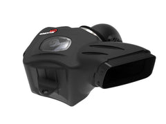 AFE Momentum GT Cold Air Intakes - 19-24 Ram 2500/3500 6.7L W/Pro 10R Filter
