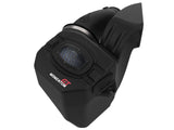 aFe Momentum Cold Air Intake System w/Pro 5R Filter 19 Dodge Ram 2500/300 V8-6.4L (5070052R)